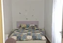Apartament 3 camere mobilat/utilat