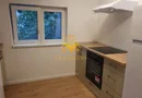 3 camere semidecomandate, Zorilor, UMF, Spitalul de Recuperare, SIGMA