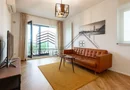 4City North | Apartament deosebit | OMV Pipera | LUX