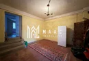 Casa individuala 3 camere | Acces auto | Pivnita I Lupeni