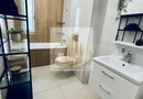 ✨🏡 Apartament 2 camere premium cu terasa generoasa-Giroc