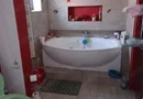 BRASADAS vinde casă in zona Closca