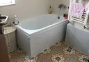Apartament 4 camere, 116 mp, 2X parcare subteran, Felicity Baneasa
