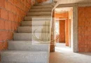 Duplex | 70 mp Utili | Teren 200 mp | 2 Parcări | Remetea Mare