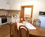 Apartament  2 camere | 45 mpu | Pivnita | Ultracentral