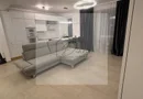Apartament 2 camere Baicului I Quartz Residence I 2 parcari si boxa