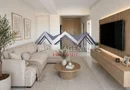 Apartament 2 camere Otopeni | preț final | comision 0