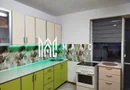 Casa Individuala | 4 Camere | 147 Mp | Curte de 100 Mp