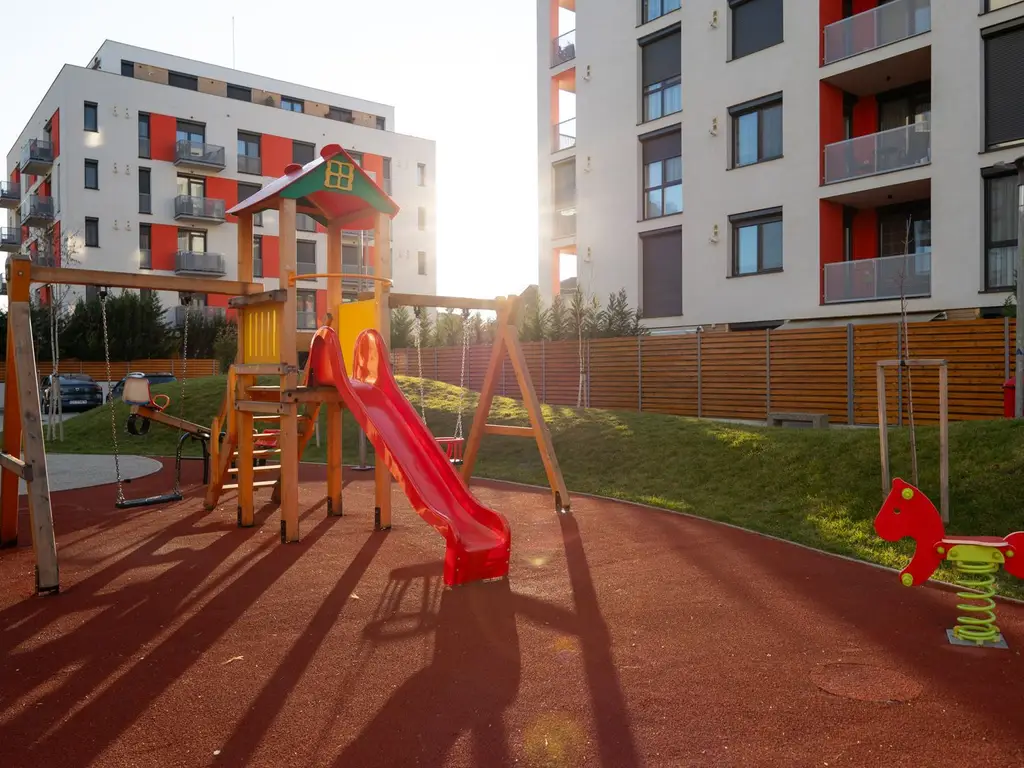 Apartament modern, dotări premium, comision 0%!