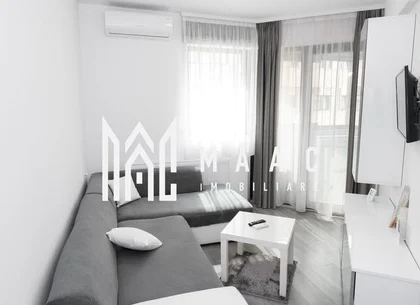 Apartament 2 camere| Mobilat si utilat| Dem Radulescu