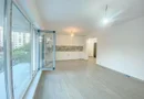 2 camere Bloc 2026 | 64 mp | Lujerului – Plaza