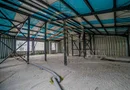 Bulevardul Mamaia - Oportunitate Unica de Investitie!!