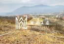 Teren constructii-1450 mp I Investitie I Cisnadioara