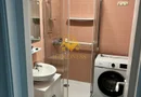 1 camera, Gheorgheni, Detunata, Iulius Mall, FSEGA, Profi, Unirii