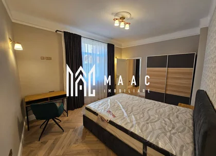 Apartament de lux | 3 camere | zona Ultracentrala