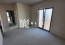Casa Individuală | 4 Camere | 130 MPU | Carport | Cisnădie