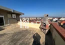 Penthouse exclusivist de închiriat – Strada Hipodromului, Sibiu