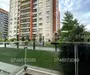 Ap 3 Camere Incity Residence Tip A