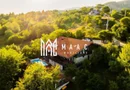 Pensiune turistică 5★ de vânzare în Băile Olănești | Proprietate premium