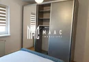 Apartament 2 camere | Sub Arini, Sibiu | 56 mp, decomandat
