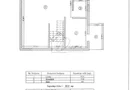 Vila 4 Camere Pantelimon Tineretului Premium I Caramida I COMISION 0%