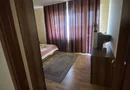 Apartament 3 camere Strada Rodnei