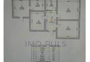 Casa individuala. Mijloace de transport. Toate utilitatile. Renovata recent.