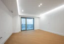CORTINA 126 | Apartament exclusivist | Vedere libera | 2,900 Eur/mpc | LUX