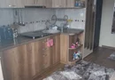 BRASADAS vinde ap 2 cam etaj 4/4 Careiului.