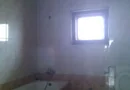 Casa 6 camere - cazare 12 persoane, Nord