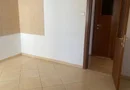 Militarii Veteranilor de vanzare apartament 3 camere bloc nou