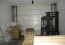 Pantelimon DN3 hala 870 mp