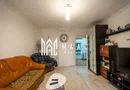Casa Individuala | 407MPU | 1000MP Teren | Calea Dumbravii