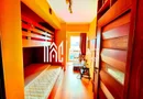 Apartament 3 camere I 65 mp I Balcon I Doamna Stanca