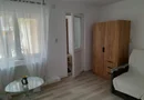Dristor, Piata Ramnicu Sarat, casa