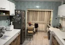 Vand/schimb apartament 3 camere, Baba Novac cu loc de parcare