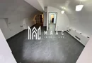 Spațiu comercial I 55 mp I Bucătărie I Gr. Sanitar I Central