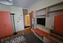 Apartament 2 camere, decomandat, Fratii Golesti