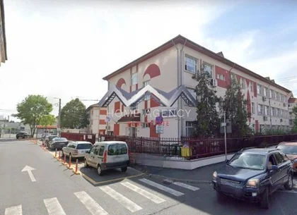 Apartament 4 camere ULTRACENTRAL Otopeni | lângă școală