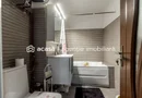 Rezervat Apartament amenajat cu 2 camere, decomandat la Intim
