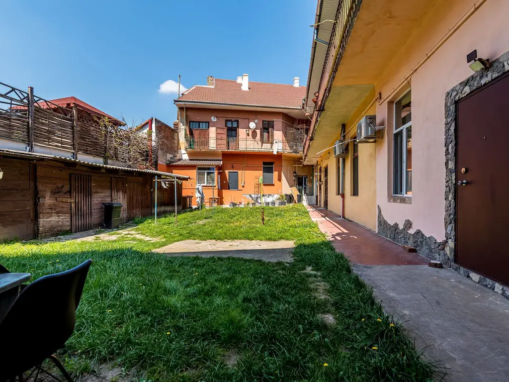 Preț nou! Apartmanent central | parter | renovat