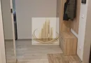 Inchiriere apartament 2 camere Liviu Rebreanu