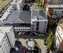 Spațiu modern de inchiriat destinat clinicilor sau companiilor