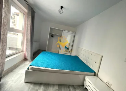 2 Camere, Petfriendly,Parcare, 18Gym, Dambul Rotund, Corneliu Coposu.