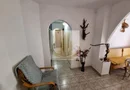 Apartament 3 Camere | Decomandat | Etaj 3/5 | Zonă Calea Aradului