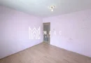 Apartament 2 camere I 50 MPU I Etaj 1 I Pivnita I Strand