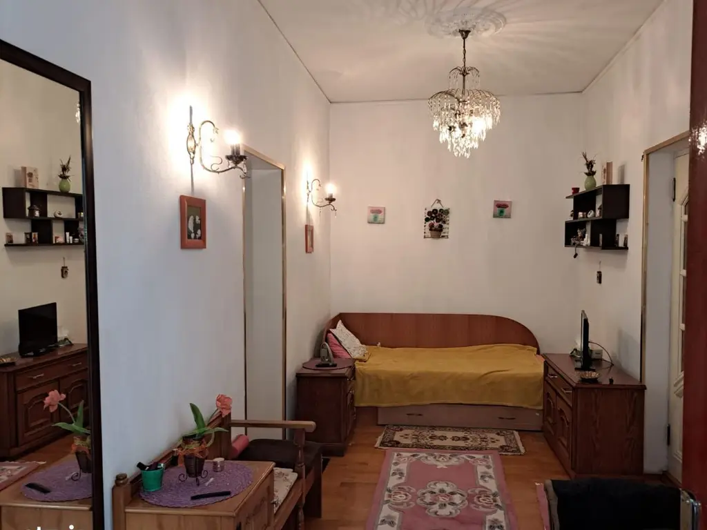Vand Vila Pipera-Tei(Bd Barbu Vacarescu)