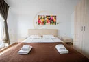 Pensiune premium în Mamaia Sat – proprietate exclusivistă 24 camere