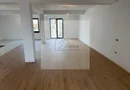 Vila moderna Afumati Lacul Pasarea I teren 420mp I Comision 0%