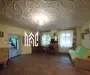 Apartament la casa | 86 MPU | str. LUNGA